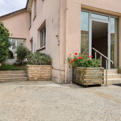 Maison 5 pièces 655000 €