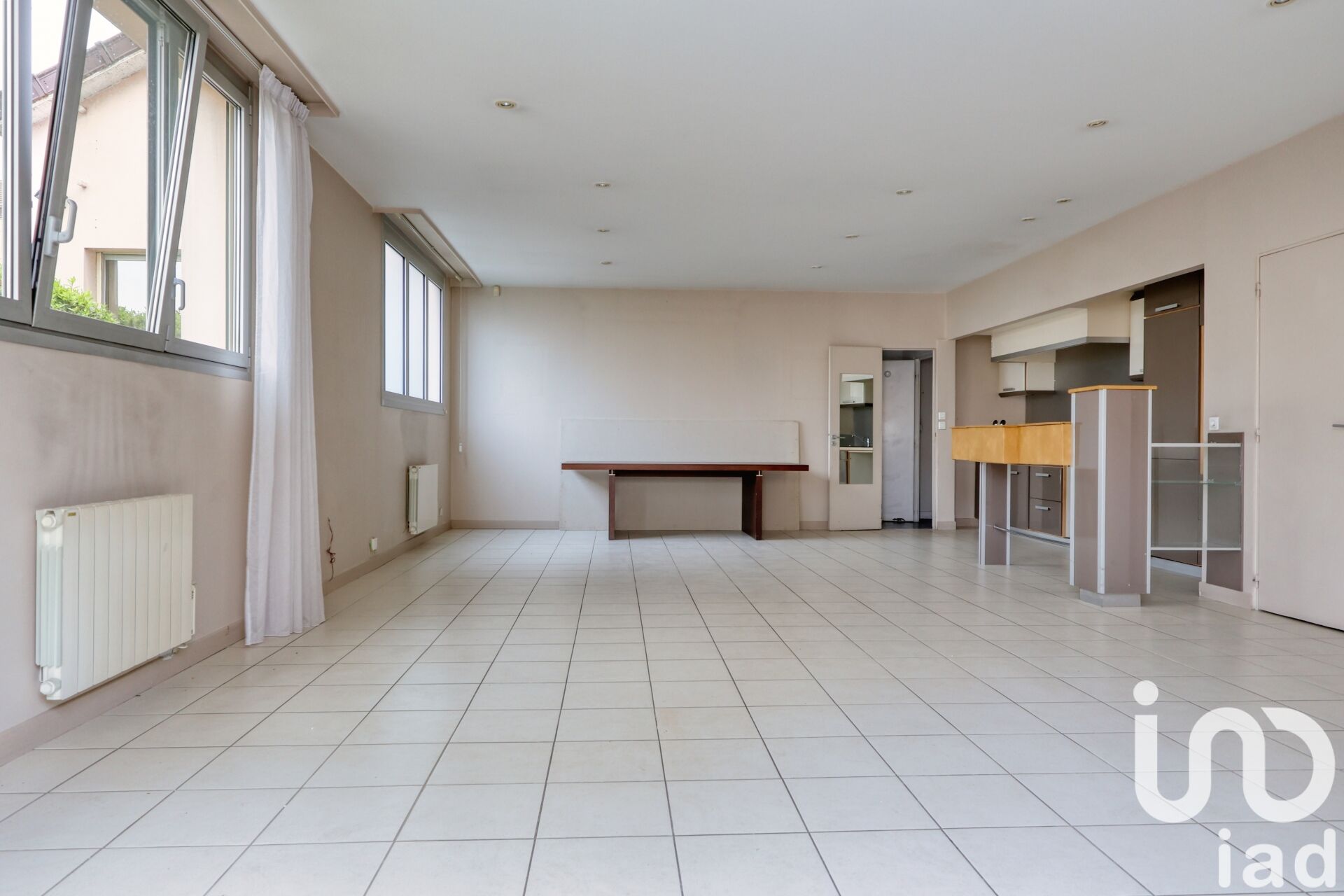 Vente Maison/villa 5 pièces - Photo 3