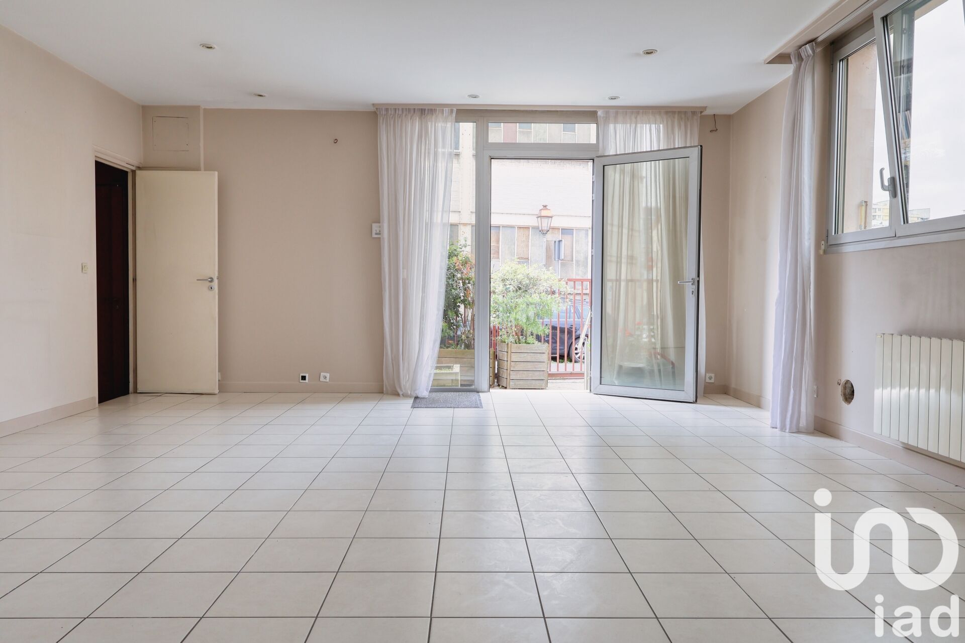 Vente Maison/villa 5 pièces - Photo 4