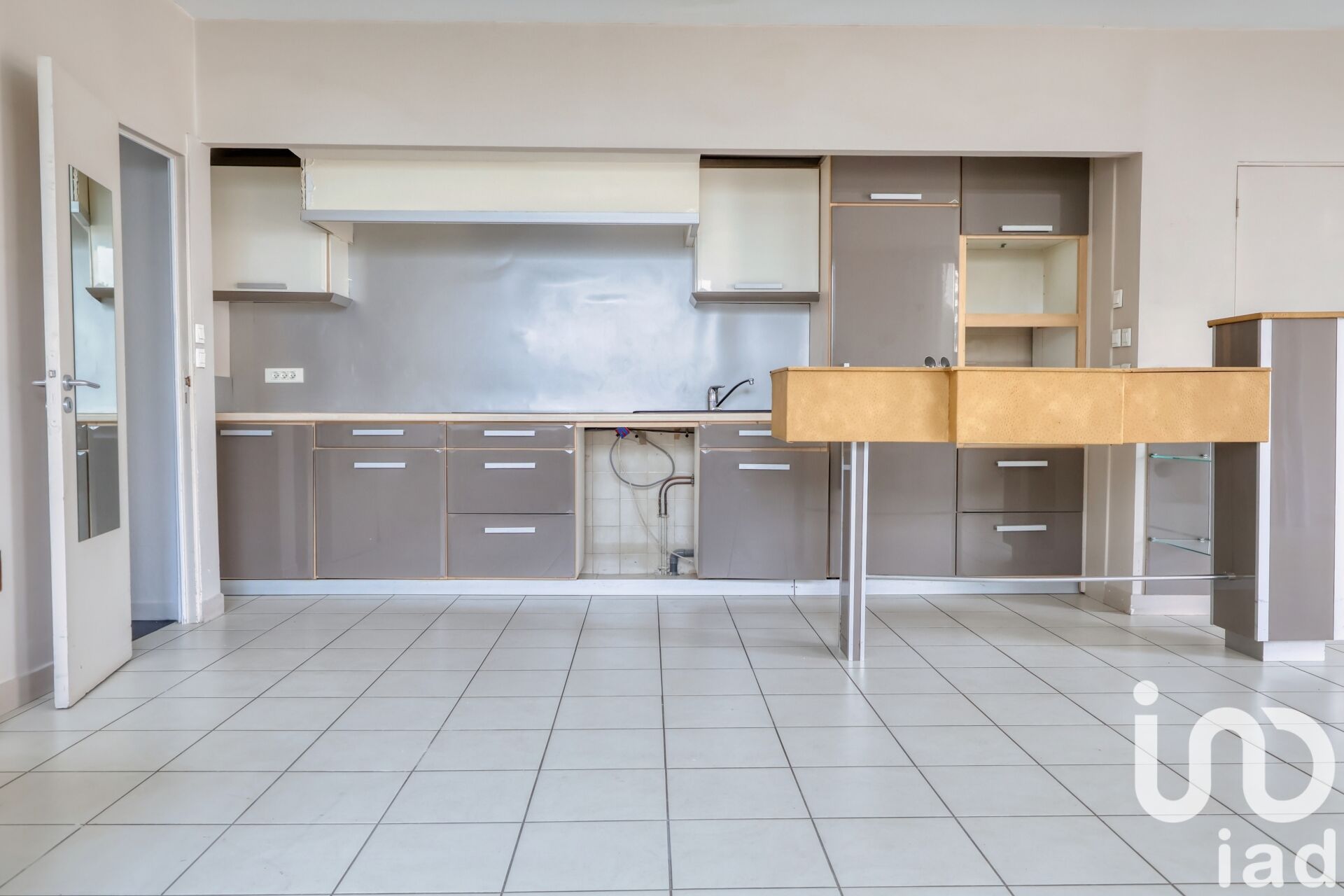 Vente Maison/villa 5 pièces - Photo 5