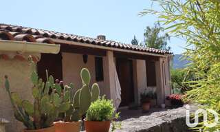 Maison 4 Pièces 87 m² à vendre à Buis-les-Baronnies (26170)