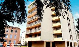 Appartement 3 Pièces 75 m² à vendre à Valence (26000)