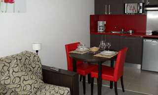 Appartement 2 Pièces 32 m² à vendre à Bois-d'Arcy (78390)