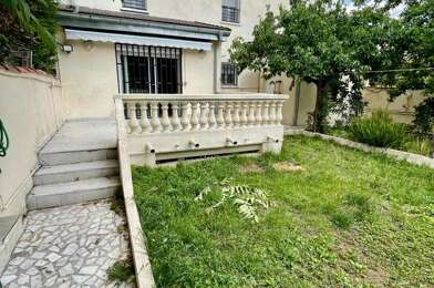 Maison 6 pièces 345000 €