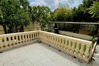 Maison 6 pièces 345000 €