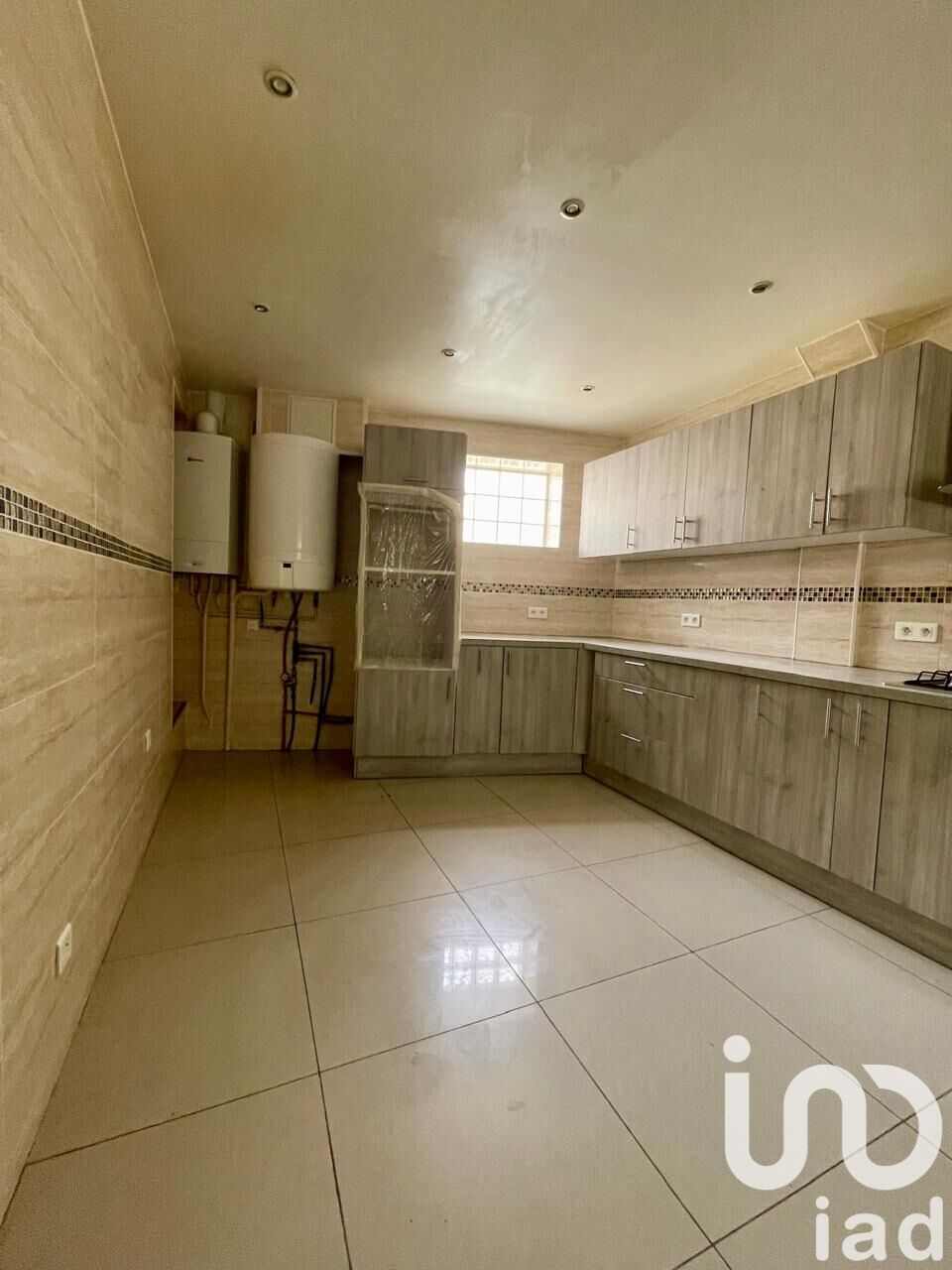Vente Maison/villa 6 pièces - Photo 5