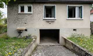 Maison 5 Pièces 110 m² à vendre à Champagne-sur-Seine (77430)