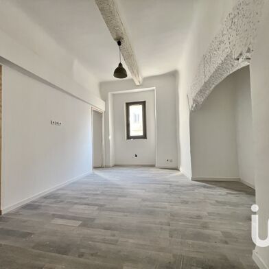 Immeuble  155000 €