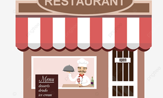 Commerce  230 m² à vendre à Menton (06500)