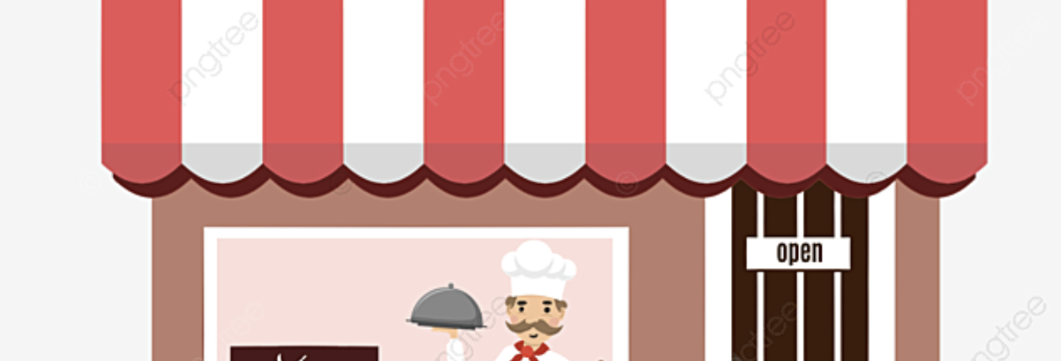 Commerce  230 m² à vendre à Menton (06500)