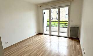 Appartement 2 Pièces 49 m² à vendre à Chelles (77500)