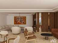 Vente Appartement 5 pièces — photo 3
