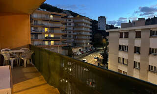 Appartement 2 Pièces 42 m² à vendre à Gap (05000)