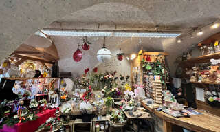 Commerce 3 Pièces 50 m² à vendre à Guillestre (05600)