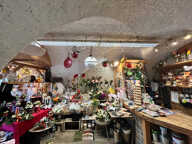 Fonds de commerce Guillestre — photo 2