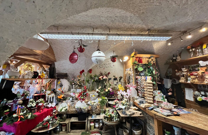 Fonds de commerce Guillestre — photo 2