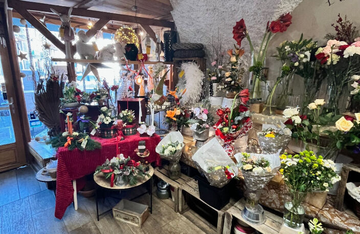 Fonds de commerce Guillestre — photo 3