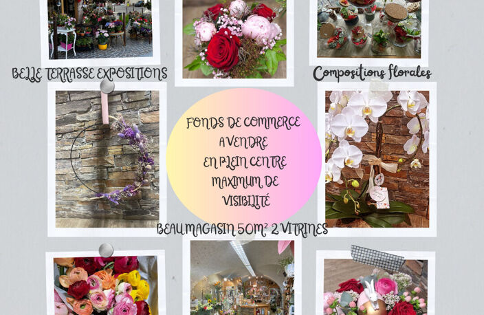 Fonds de commerce Guillestre — photo 5