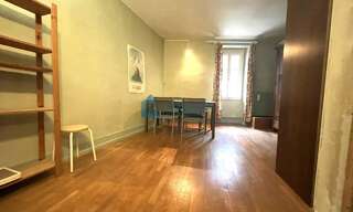 Maison 11 Pièces 212 m² à vendre à Mouchard (39330)
