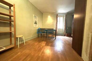 Maison 11 pièces 159000 €