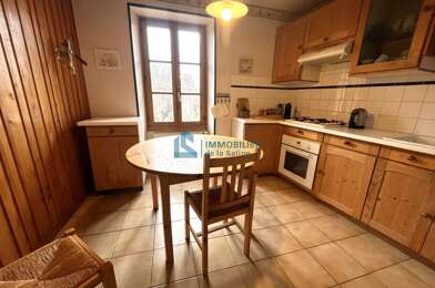 Maison 11 pièces 149000 €