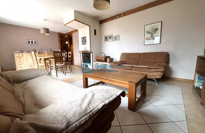 MAISON PROCHE TOUTES COMMODITES — photo 2