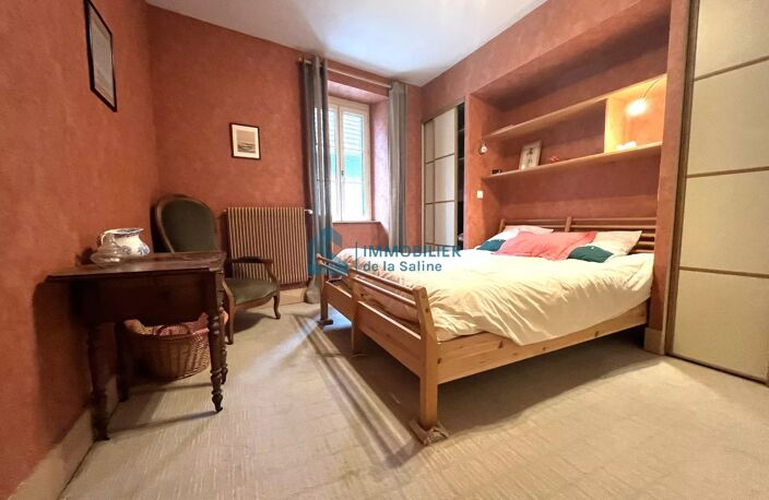 MAISON PROCHE TOUTES COMMODITES — photo 5