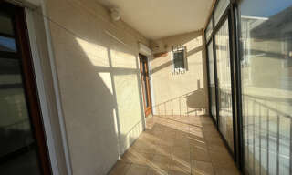 Appartement 3 Pièces 50 m² à vendre à Veynes (05400)