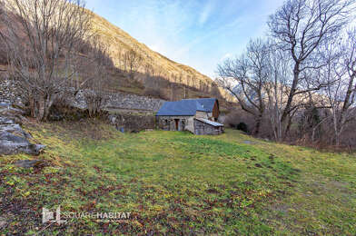 Maison 4 pièces 215000 €