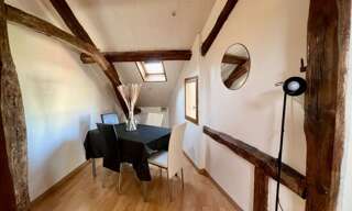 Appartement 2 Pièces 26 m² à louer à Troyes (10000)