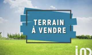 Terrain  1300 m² à vendre à Taillette (08230)