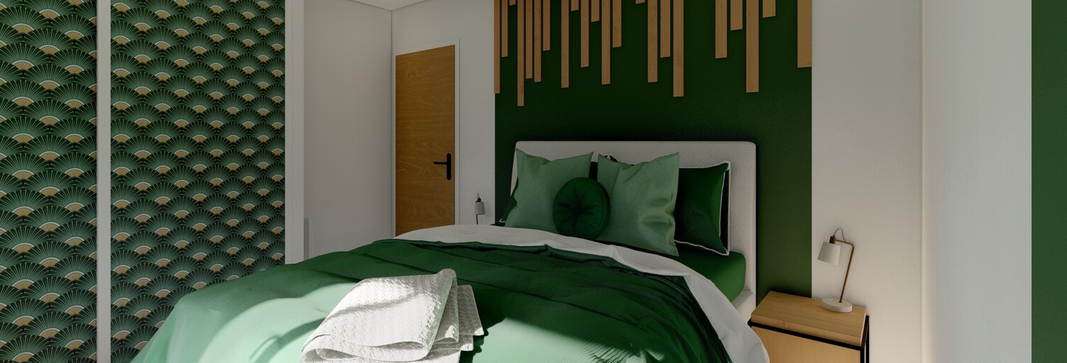 Maison 100 m² à construire Saint-Paul-lès-Dax (40990)