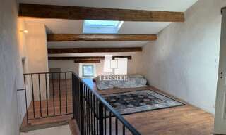 Maison 6 Pièces 166 m² à vendre à Les Vans (07140)