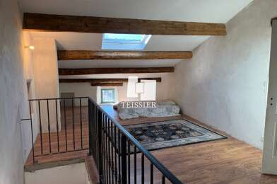 Maison 6 pièces 230000 €