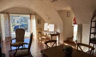 Maison 6 Pièces 166 m² à vendre à Les Vans (07140)