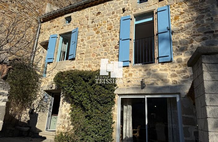 Maison ancienne — photo 2