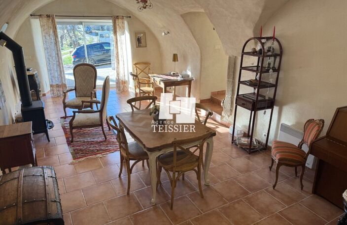 Maison ancienne — photo 3