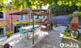 Maison 7 Pièces 120 m² à vendre à Marseille 14 (13014)