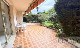 Appartement 3 Pièces 68 m² à vendre à Beaulieu-sur-Mer (06310)