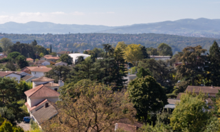 Appartement 3 Pièces 60 m² à vendre à Lyon 5 (69005)