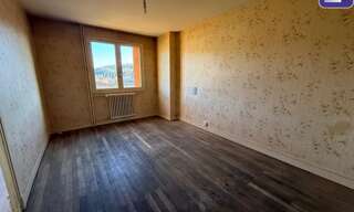 Appartement 3 Pièces 51 m² à vendre à Saint-Girons (09200)