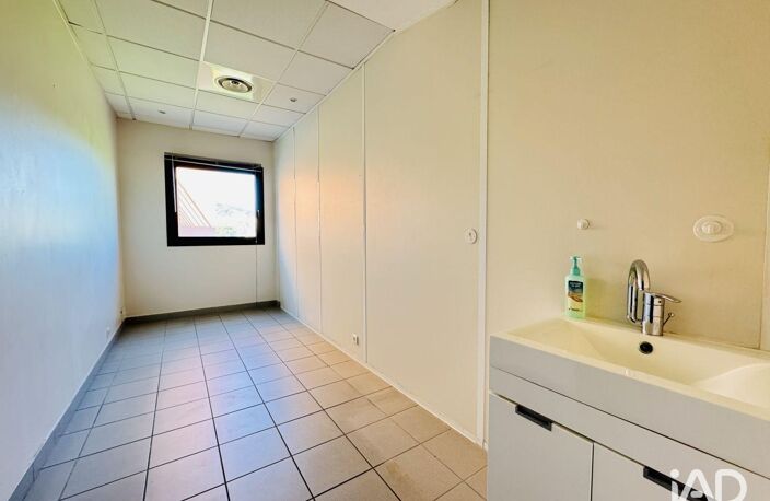 Location Boutique/Local commercial 38 m&sup2; — photo 2