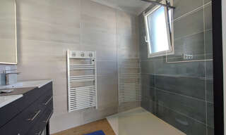 Maison 5 Pièces 152 m² à vendre à Châtelaillon-Plage (17340)