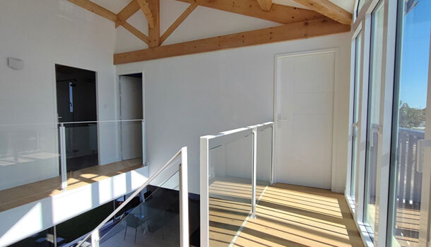 Villa / Maison 5 pièces  à vendre Châtelaillon-Plage 17340