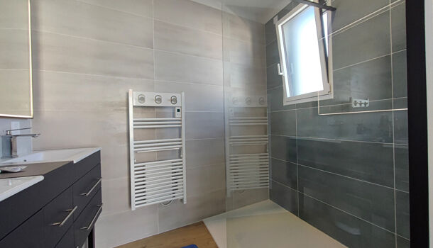 Villa / Maison 5 pièces  à vendre Châtelaillon-Plage 17340