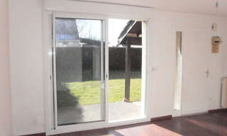 Maison 4 Pièces 92 m² à louer à Serres-Castet (64121)