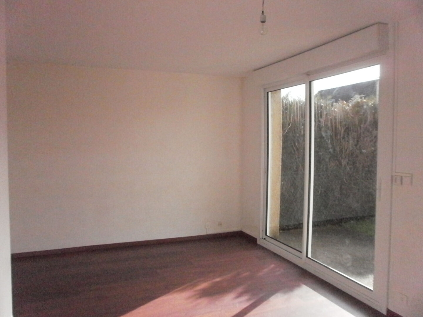 Villa / Maison  T4 à louer Serres-Castet 64121