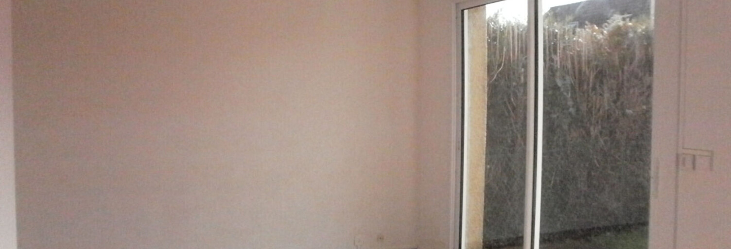 Maison 4 Pièces 92 m² à louer à Serres-Castet (64121)