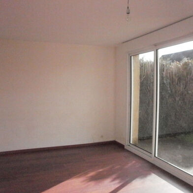 Maison 4 pièces 1000 €