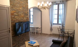 Appartement 3 Pièces 54 m² à vendre à Pau (64000)